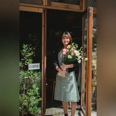 贺桦